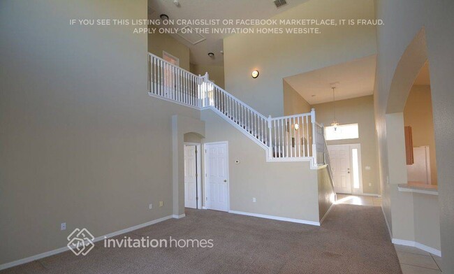 4024 Navigator Way in Kissimmee, FL - Building Photo - Building Photo