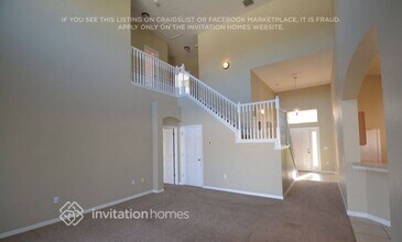 4024 Navigator Way in Kissimmee, FL - Building Photo - Building Photo
