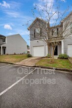 504 Truman Dr in Goose Creek, SC - Building Photo - Building Photo