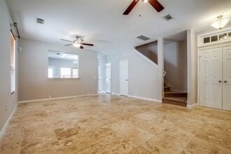 23838 Pebworth Pl in Spring, TX - Building Photo - Building Photo