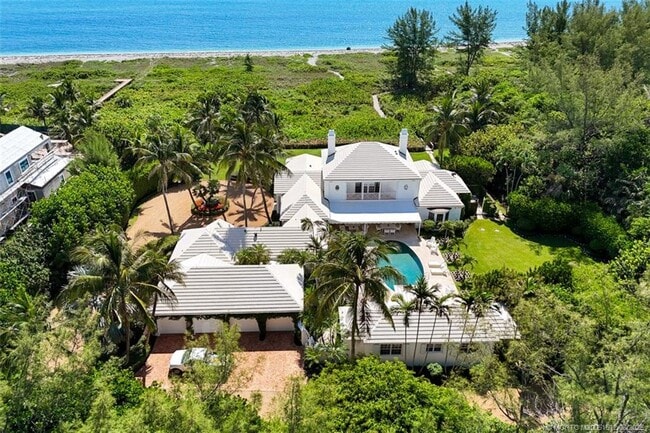 property at 485 S Beach Rd