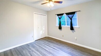8313 Horton Trail in Austin, TX - Building Photo - Building Photo