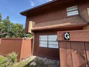 6524 SW 114th Pl in Miami, FL - Building Photo - Building Photo
