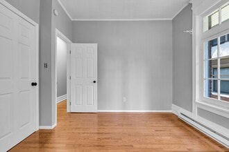 33 S West St in Allentown, PA - Building Photo - Building Photo