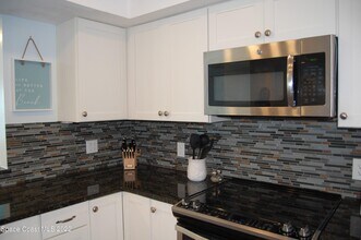 1700 Commodore Blvd in Cocoa Beach, FL - Building Photo - Building Photo
