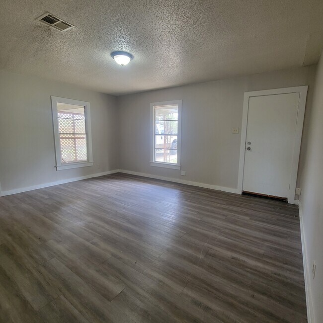 122 Lacy Dr in West Monroe, LA - Building Photo - Building Photo
