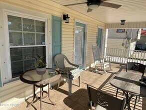 37 S Wild Olive Ave in Daytona Beach, FL - Building Photo - Building Photo