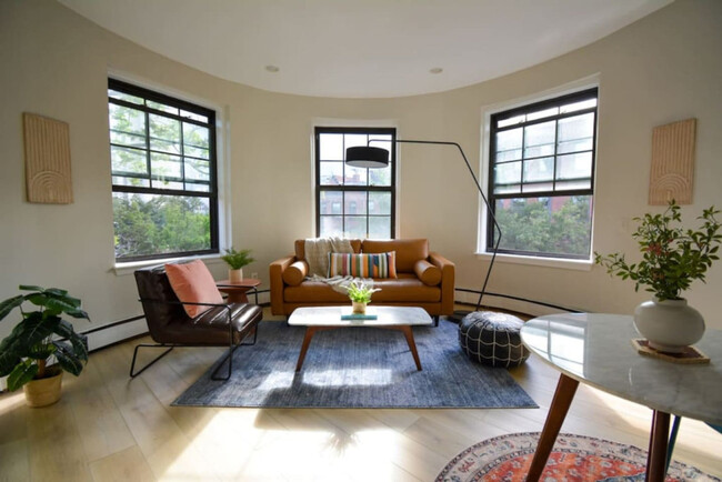 property at 174 St Botolph St
