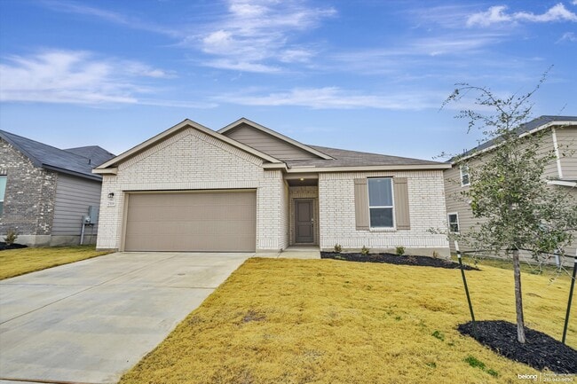 property at 2519 Chronos Dr