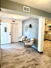 423 Ololu Dr in Winter Park, FL - Building Photo - Building Photo