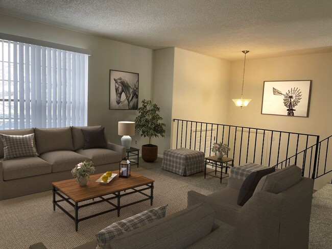 property at 2344 Sunrise Dr