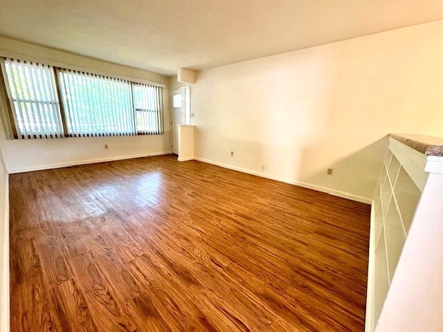 1003 E McHenry St in Urbana, IL - Building Photo - Building Photo