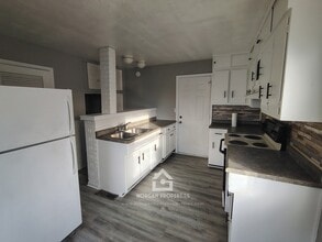 2608 Crystal St in Anderson, IN - Building Photo - Building Photo