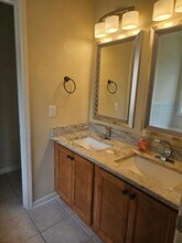 3027 Tettenbury Dr in Fayetteville, NC - Building Photo - Building Photo