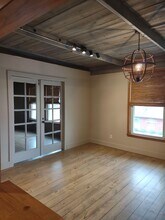 106 Kenosha St in Walworth, WI - Foto de edificio - Building Photo