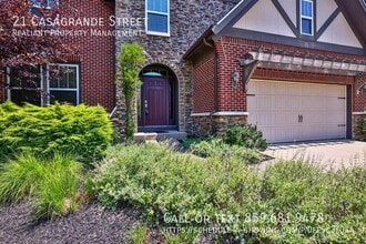 21 Casagrande St in Fort Thomas, KY - Building Photo - Building Photo