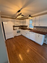 48 Laurel Dr in Myerstown, PA - Building Photo - Building Photo