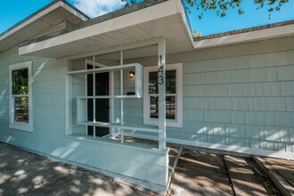 143 Shasta Ave in San Antonio, TX - Building Photo - Building Photo