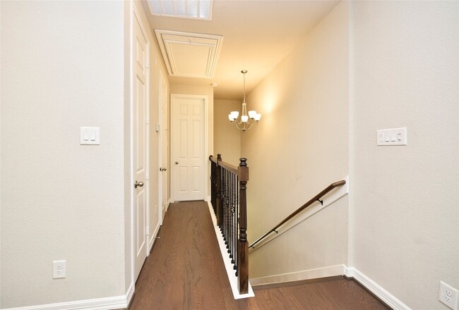 property at 9428 Caddo Ridge Ln