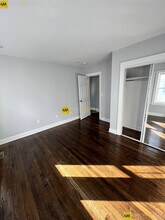 12 Lawrence St, Unit 1 in Watertown, MA - Building Photo - Building Photo