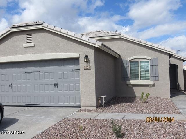 2228 E Stacey Rd in Gilbert, AZ - Building Photo - Building Photo