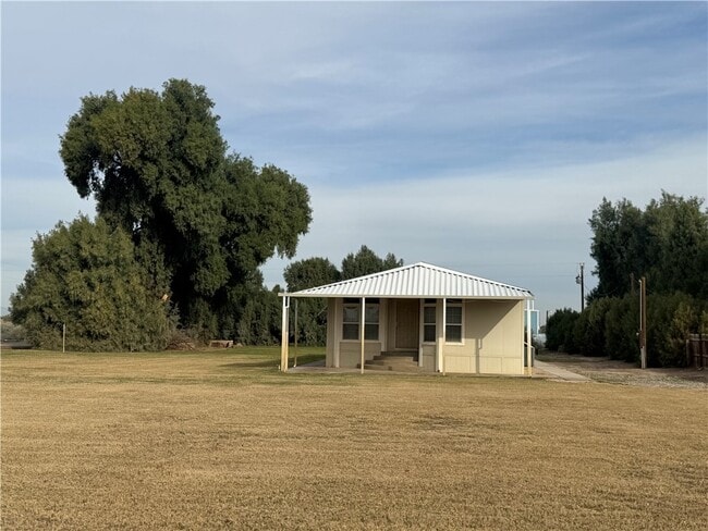 10044 Kent Rd in Mohave Valley, AZ - Building Photo - Building Photo