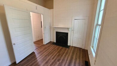 776 Macon Ave in Jackson, GA - Building Photo - Building Photo