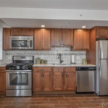 The Mayan Apartments in Aurora, IL - Building Photo - Building Photo