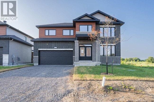 property at 1969 Hawker Private
