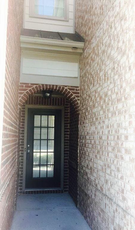 1664 Oakbrook Lake Dr NW in Norcross, GA - Building Photo - Building Photo