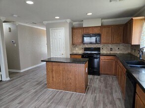 3162 Crossout Ct in Spring, TX - Building Photo - Building Photo