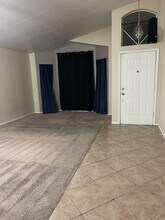 922 W Sierra Madre Ave in Gilbert, AZ - Building Photo - Building Photo