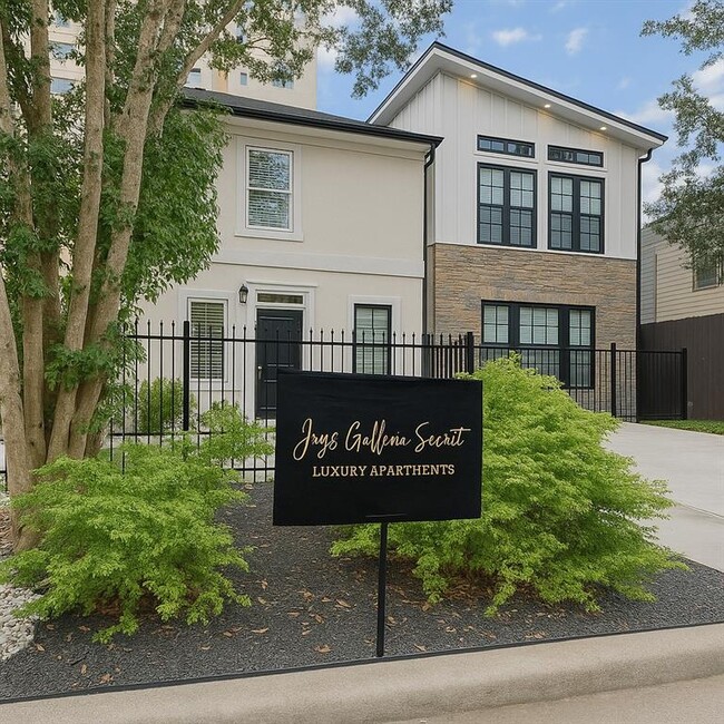 property at 6325 Riverview Way