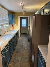 1221 Owsley Ave in Columbus, GA - Building Photo - Building Photo