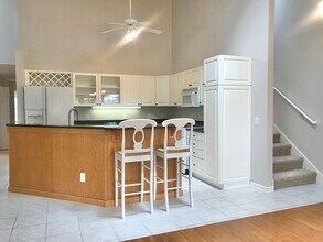 3203 St James Dr SE in Southport, NC - Building Photo - Building Photo