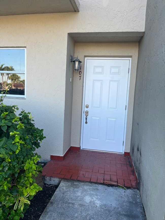 property at 6435 SW 129th Pl
