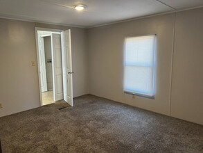 94 White Oak Village in Rainbow City, AL - Building Photo - Building Photo