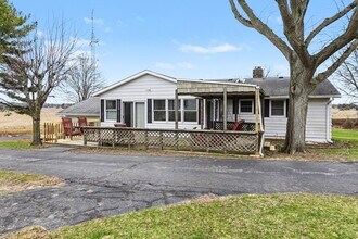 223 S 650 W in Warsaw, IN - Building Photo - Building Photo