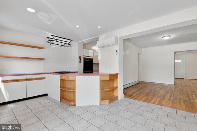 1710 37th St NW in Washington, DC - Building Photo - Building Photo