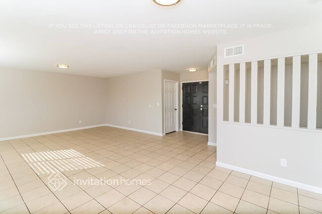 4709 W Paradise Ln in Glendale, AZ - Building Photo - Building Photo