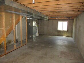 2009 Lelaray St in Colorado Springs, CO - Building Photo - Building Photo