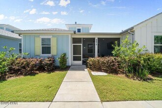 8676 Coral Reef Wy in Panama City Beach, FL - Building Photo - Building Photo