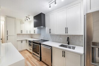 1339 N Dearborn St in Chicago, IL - Building Photo - Building Photo