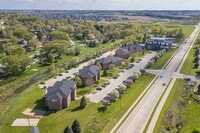 9135 University Ave photo'