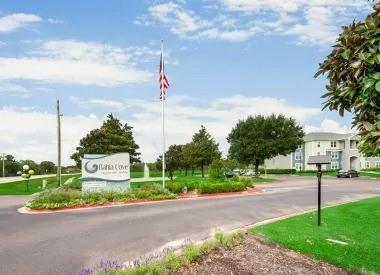 property at 901 Farm to Market 517 Rd W