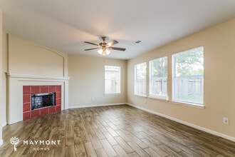 503 Northvalley Dr in Houston, TX - Building Photo - Building Photo