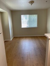 565 Peerless Way, Unit Tracy's Amber Ridge in Tracy, CA - Building Photo - Building Photo