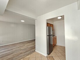 4891 Stenton Ave in Philadelphia, PA - Building Photo