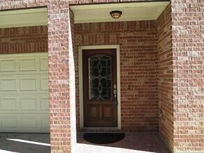 3410 Honsinger St in Houston, TX - Building Photo - Building Photo