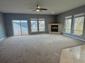 3408 SW Xero Ct in Redmond, OR - Building Photo - Building Photo